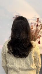 -ASG Hair Salon烫染·接发