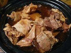 -广东道至正餐厅(区庄店)