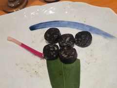 -鮨桐日本料理(望京店)