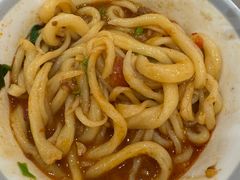 -山西会馆·晋菜·晋商宴·学堂记忆(许坦西街店)
