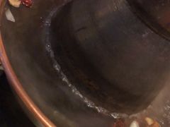 -东来顺饭庄(西直门店)