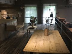-無用生活空间(北京店)