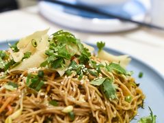 -香香海南菜餐厅