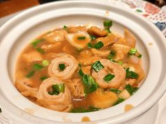 -甬上名灶(天一阁·翠柏店)