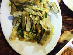 -盈田盈粥庄(博山东路店)