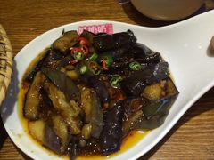 -姑奶奶老厨房(南坪路总店)
