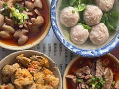 -周肥肠(江油总店)