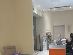 -海马体照相馆(广州新世界云门New park店)
