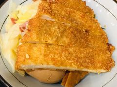 -小明同学(三里屯店)
