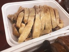 -水西门陈记鸭子店(总店)