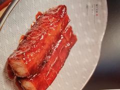 -大儒小厨·苏浙菜(瑞虹太阳宫店)