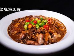 -怡和春天大酒楼(柳芳店)