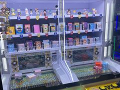 -大鲁阁保龄球(苏州园区店)
