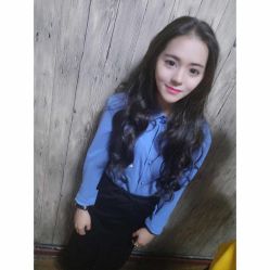 -BM SALON