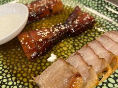 -粤·向群饭店(泮塘路店)