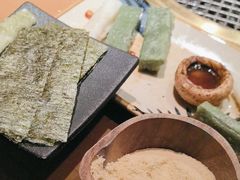 -MIKOMIKO和牛烧肉专门店(南门店)