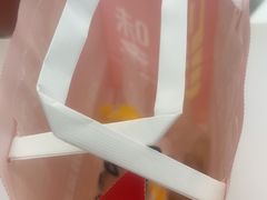 -味多美蛋糕(大兴店)