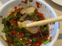 -爱膳菌锅锅(阳南店)