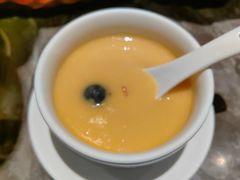 -ONE FULL 古董港式海鲜火锅