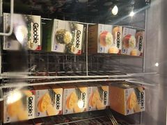 -高第街56号港式餐厅(山大路店)
