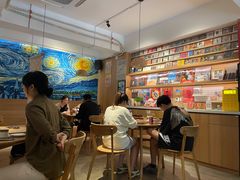 -米店·云南菜(南门店)