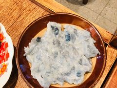 -憨铁匠火锅(红山6979店)