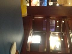 -同志木炭烤肉(古城店)