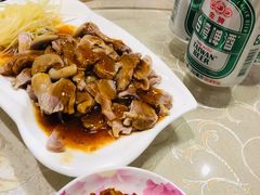 -光头匠
