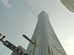 -安妮意大利餐厅(国贸店)