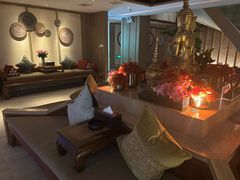 -和子足浴SPA会馆(梁溪店)