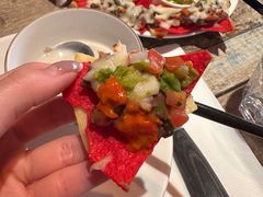 -TACOS by miumiu(地堡街店)