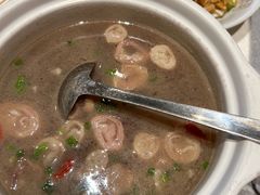 -晋江荣誉国际酒店·港誉茶餐厅