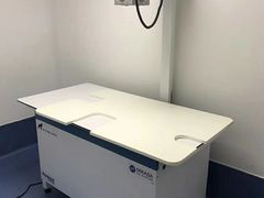 -宠颐生动物医院·心脏科·保险定点(锦阳分院)