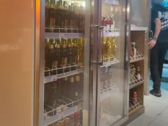 -冰城串说·羊肉串烧烤(哈西大街店)