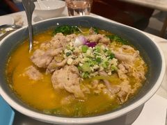 -港丽餐厅(高德置地店)