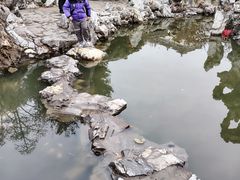 -清晏园