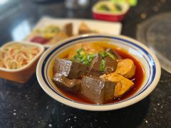 -吴记鲜定味