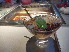 -渡娘火锅(大兴大悦春风里店)