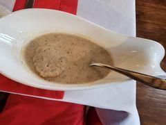 -威尼斯意餐酒吧 Venezia club(意大利风情街店)