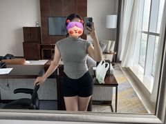 -广州粤海喜来登酒店