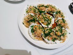 -荣兴酒家(徐家汇店)