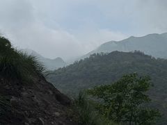 -雁荡山风景名胜区