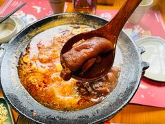 -合风谷(南下塘店)