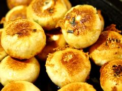 -毛氏汽水包(山海关路店)