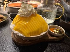 -重八牛府之小有名气(大望路店)