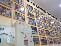 -苏渝轩面府(万达广场店)