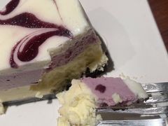 -星巴克臻选(珠海富华里店)