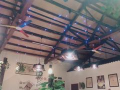 -东家小院金汤酸菜鱼(南阳路店)