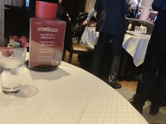 -上海小南国(不夜城店)