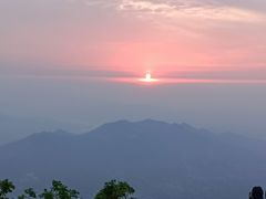 -泰山风景名胜区
